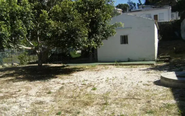 Villa Stellino