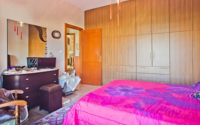 2Floor Apartment