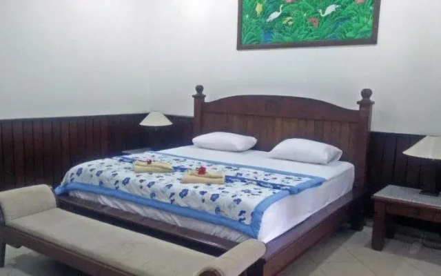 Puri Rai