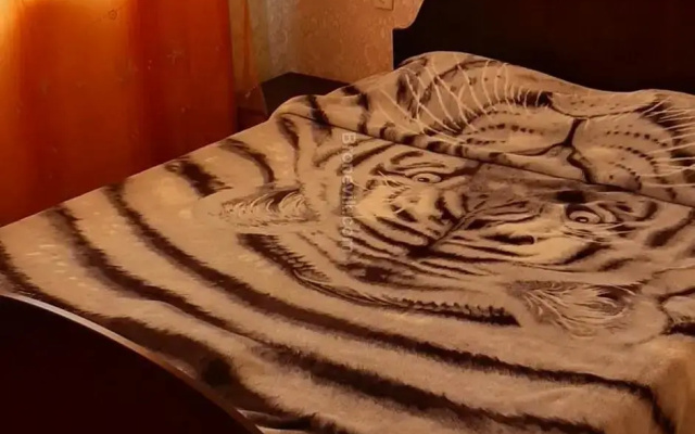 Тутси