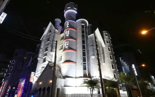 hotelImage