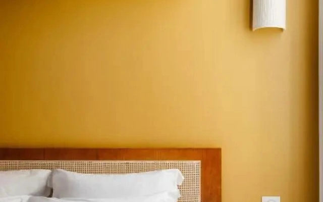Edgar Suites Louvre - Saint-Honoré