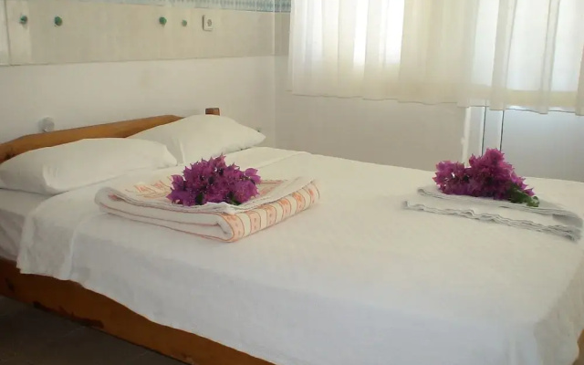 Onur Pension