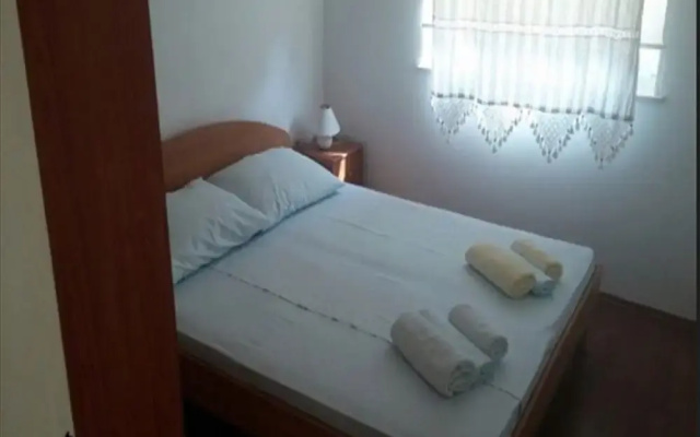 Apartments Semafor