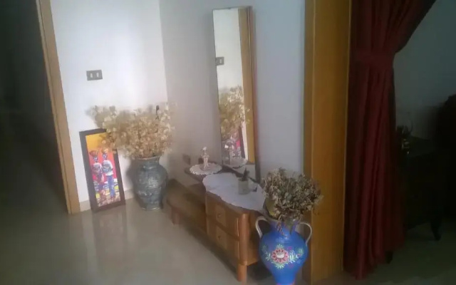 B&BGalatina1