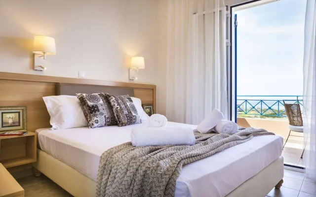 Villas Cape