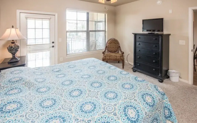 Bella Piazza 904 #414