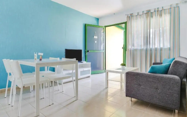 8211 Bungalow Costa Calma Wifi