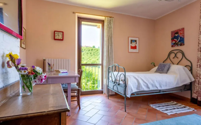 La Lepre Danzante