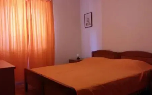 Ivana Apartment