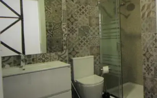 Frutaria Lisbon Suites