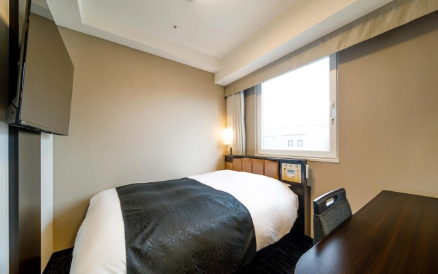 Apa Hotel Hakata Ekimae 2chome