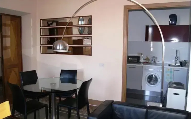 La Casa Sul Porto