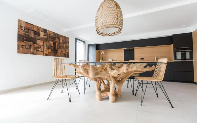 Studio Quiberon, 1 pièce, 3 personnes - FR-1-478-42