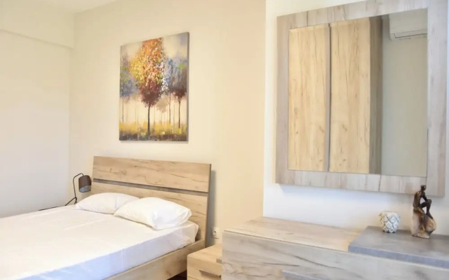 Luxury Rental Villa for 14 People