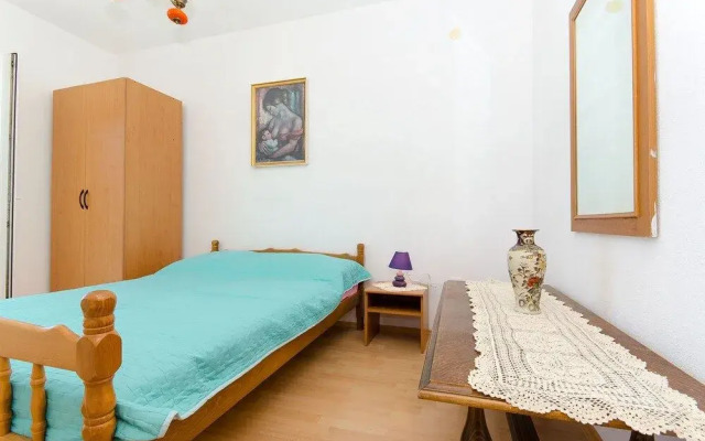 Apartment Marija