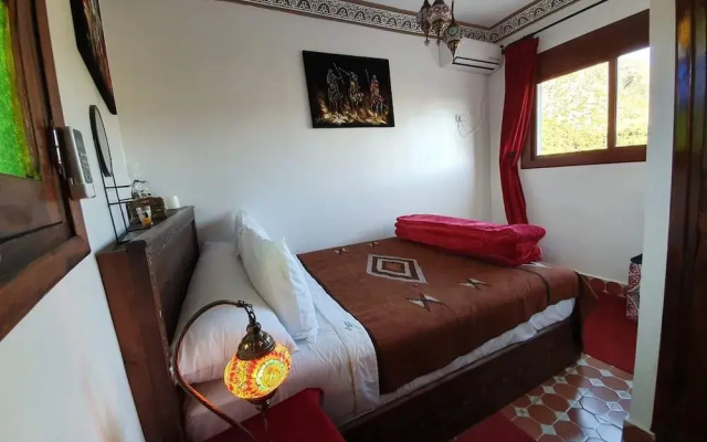 Casa meftah