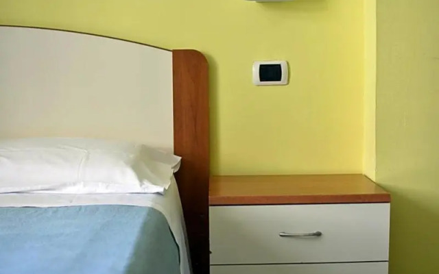 Hotel Bristol