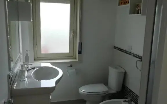 Villa Andrea