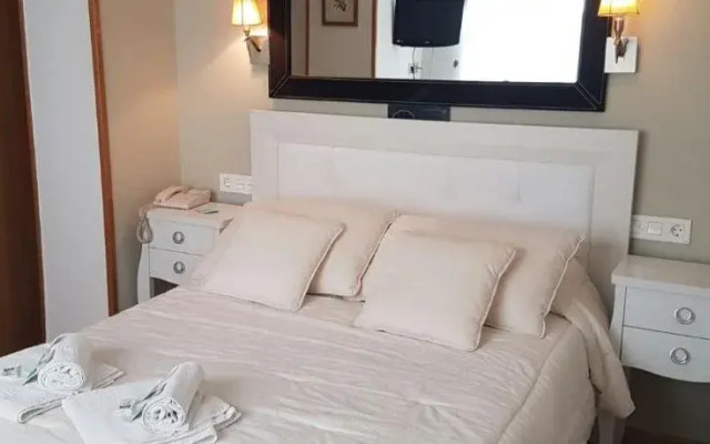 Hotel Principe