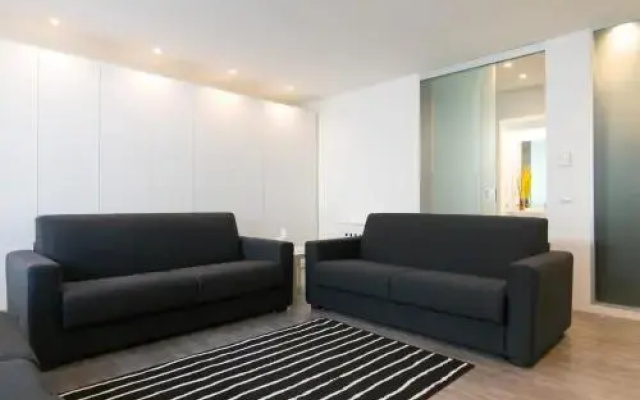 Niclas Luxury Apartments