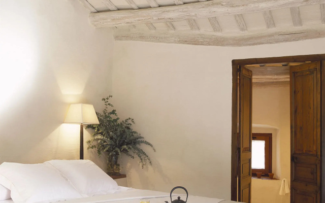 Hotel del Teatre - Adults Only