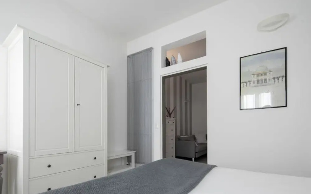 Serragli Modern