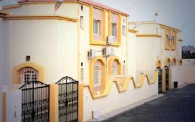 Alebdaa