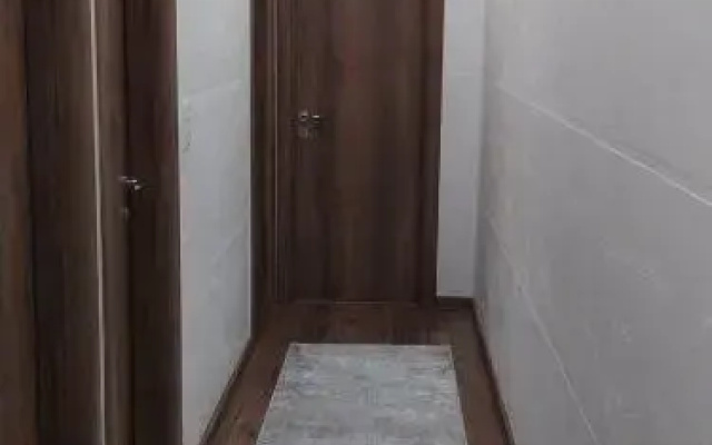 Apartman lux REA1