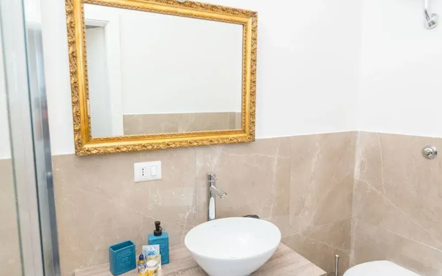 N'Art Suites Napoli