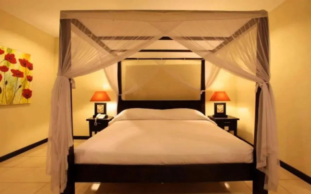 Hotel Intansari