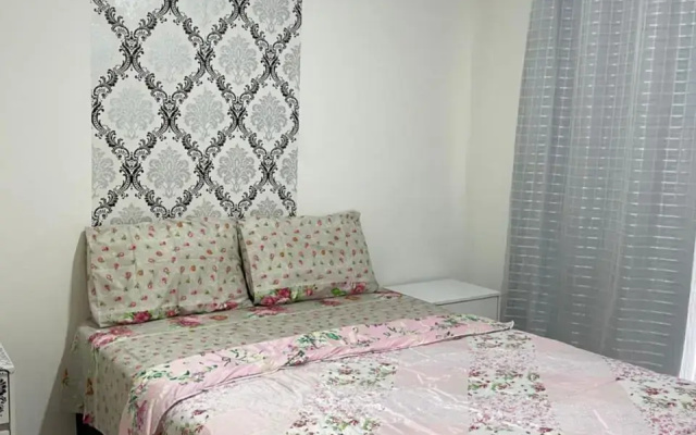 Triplex beira mar com 3 suítes