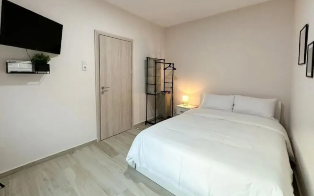 House33