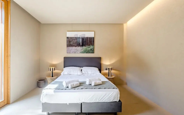 Melides Premium Villa by Homing