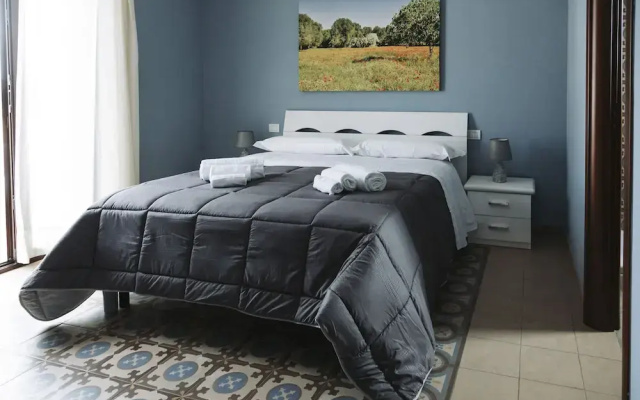 Agriturismo Paradiso