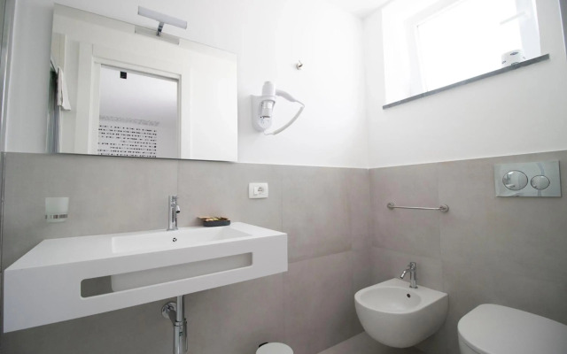 Hotel Arte Mare