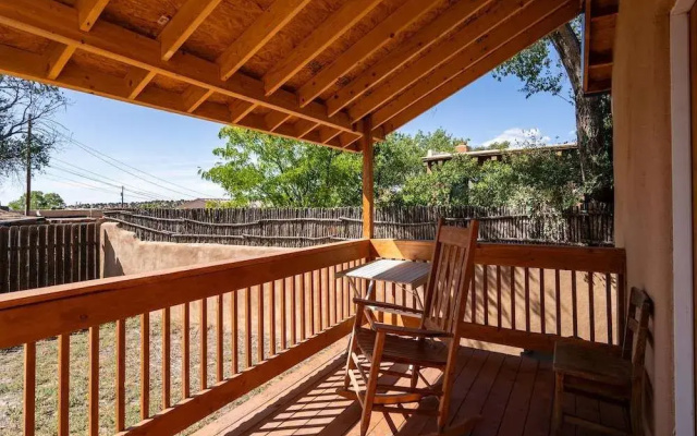 Chico's Hideaway by Kokopelli Property Management