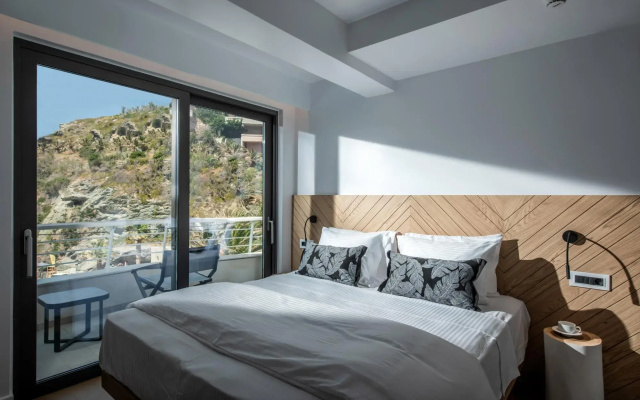 Made By The Sea Villa 4