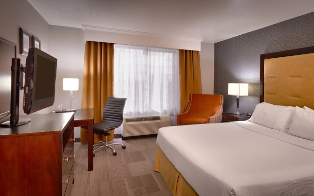 Holiday Inn Express & Suites Kanab by IHG