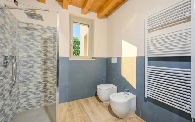 Ricomilla Holiday Apartments