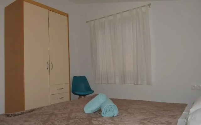 Apartments Marija