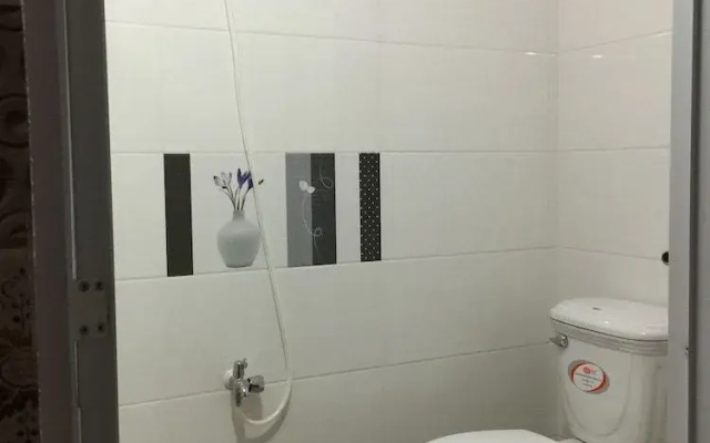 Venus Homestay Phu Yen - Hostel