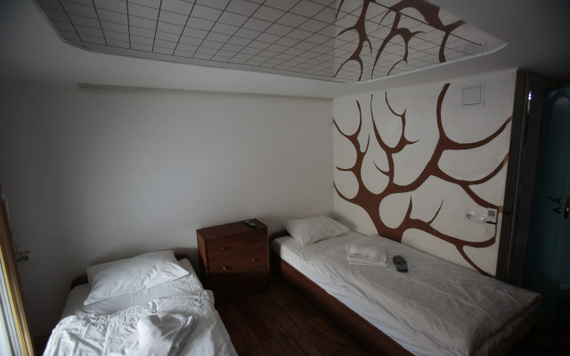 Artway Design Hotel