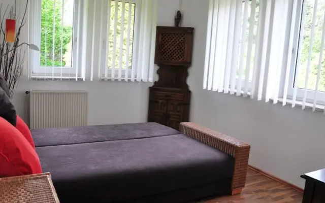 Villa Ilios