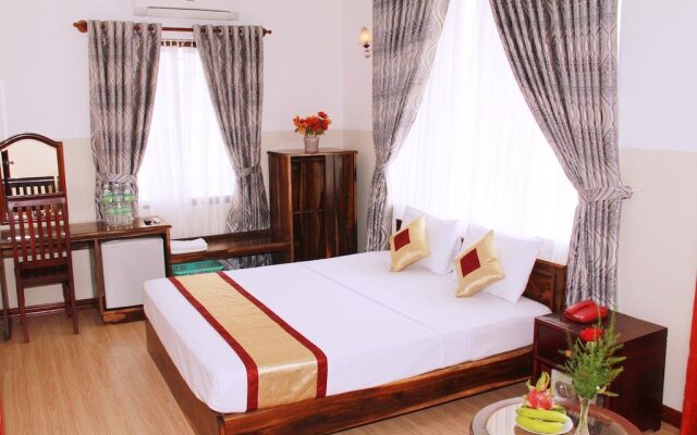 Amy Hotel комната для гостей