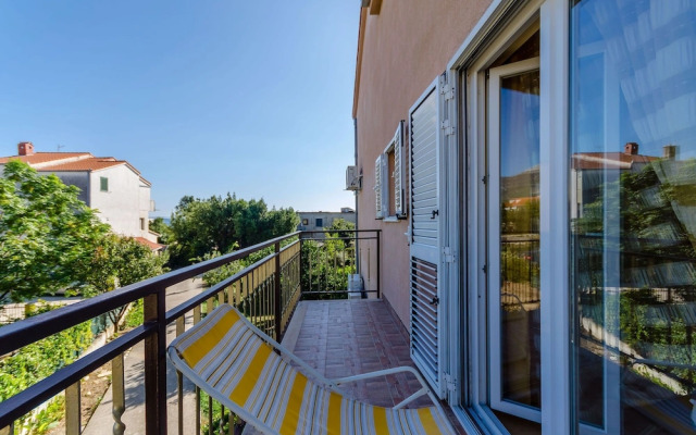 Apartment Benzon