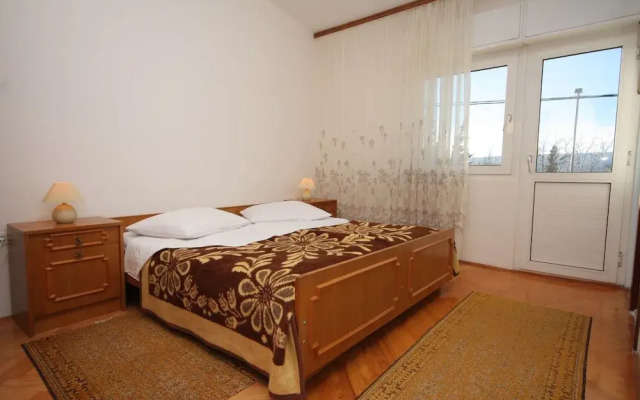 Apartments Marija 2