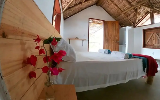 ChillOut Summer House