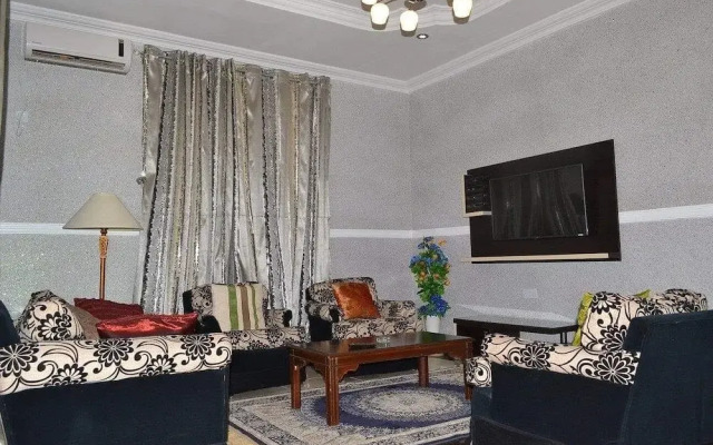 Sleeprite Hotel