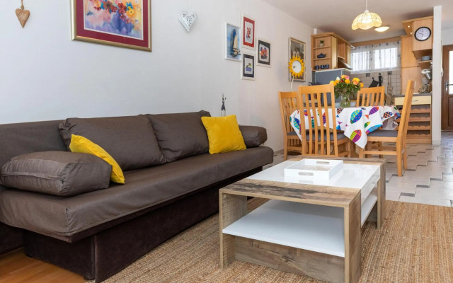 Bright & Airy / 1BR Getaway close to All You Need